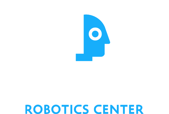 Morrison Robotics Center