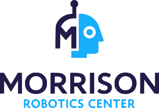 Morrison Robotics Center